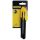 STANLEY SNICCER 18MM 0-10-151