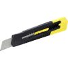 STANLEY SNICCER 18MM 0-10-151