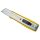 STANLEY FATMAX SNICCER 18MM 