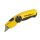 STANLEY FATMAX SNICCER 0-10-780