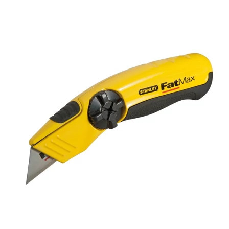 STANLEY FATMAX SNICCER 0-10-780