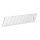 STANLEY PENGE 9MM 10DB-OS