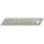 STANLEY PENGE 25MM 0-11-325