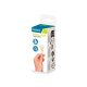 AQUA TEST 50 DB-OS TESZTCSÍK BESTWAY