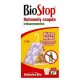 Biostop ruhamoly csapda 2db