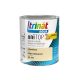 TRINÁT UNITOP SF VILÁGOS ELEFÁNT 0,75L RAL1015