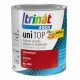 TRINÁT UNITOP SF TŰZVÖRÖS 0,75L RAL3000