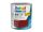 TRINÁT UNITOP OXIDVÖRÖS 0,75L RAL 3009