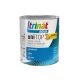 TRINÁT UNITOP SF ÉGKÉK 0,75L RAL 5015