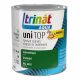 TRINÁT UNITOP SF LEVÉLZÖLD 0,75L RAL 6002