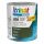 TRINÁT UNITOP SF OLIVAZÖLD 0,75L RAL6003