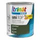 TRINÁT UNITOP SF OLIVAZÖLD 0,75L RAL6003