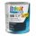 TRINÁT UNITOP SF ANTRACIT 0,75L RAL 7016