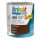 TRINÁT UNITOP SF DIÓBARNA 0,75L RAL 8011