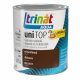 TRINÁT UNITOP SF DIÓBARNA 0,75L RAL 8011
