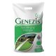 GYEPMŰTRÁGYA GENEZIS 5KG