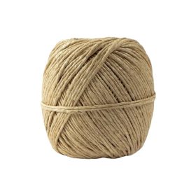 L MIXED NATUR ZSINEG -2/0,9-200G