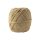 L MIXED NATUR ZSINEG -2/0,9-200G