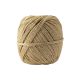 L MIXED NATUR ZSINEG -2/0,9-200G