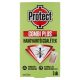 PROTECT COMBI PLUS-HANGYAÍRTÓ CSALÉTEK-3DB