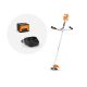 STIHL FSA 80 SET