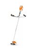 STIHL FSA 80 SET