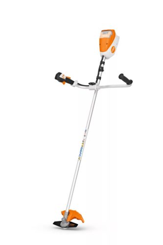 STIHL FSA 80 SET
