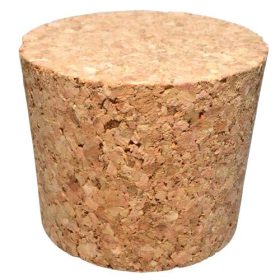 PARAFADUGÓ ÜVEG DEMIZSONHOZ 5L