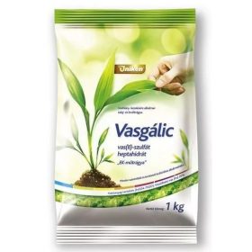 VASGÁLIC 1KG