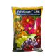 VOLLDÜNGER LINZ 2KG