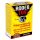 RODENTOX-RÁGCSÁLÓÍRTÓ CSALÉTEK-3X50 GR-008224