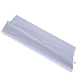 SZÖVÖTT ZSÁK 56*110