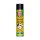 ZIG ZAG DARÁZSÍRTÓ AEROSZOL 600ML