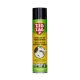 ZIG ZAG DARÁZSÍRTÓ AEROSZOL 600ML