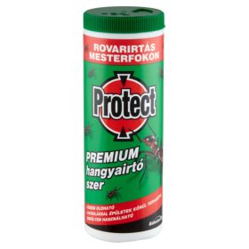 Protect prémium vízoldható hangyairtó szer 250g