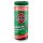 Protect prémium vízoldható hangyairtó szer 250g