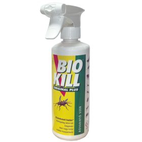 BIO-KILL ORIG.PLUSZSZF. 500ML