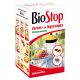 BIOSTOP DARÁZS-ÉS LÉGYCSAPDA