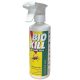 BIO-KILL ORIG.PLUSZSZF. 500ML