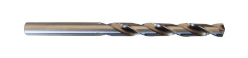 HSS-GS DIN340 FÉMFÚRÓ 12,0MM