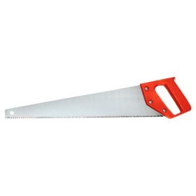   MN-65-528 KÉZI FAFŰRÉSZ ERGONÓMIKUS MÜA NYÉLLEL 450MM/9T