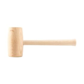 FAKALAPÁCS 70 MM TOPEX KEREKÍTETT FEJ