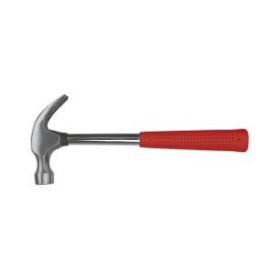 SZEGHÚZÓ KALAPÁCS FÉMNYÉLLEL TOP TOOLS