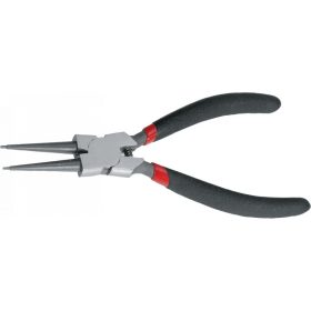 MN-20-726 150MM ZÉGERGYŰRŰ FOGÓ