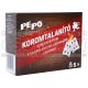 PEPO KOROMTALANÍTÓ 5*14G