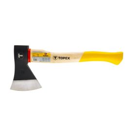 05A138 BALTA 800G TOPEX