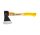 05A138 BALTA 800G TOPEX