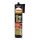 PATTEX ONE FOR ALL HIGH TACK EXTREM 440GR FEHÉR RENDKÍVÜLIVKEDETI TAPADÁSÚ