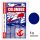 COLUMBUS RUHAFESTÉK- KIRÁLYKÉK
