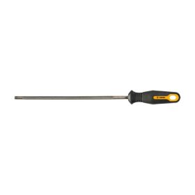 LÁNCFŰRÉSZRESZELŐ 4MM TOPEX